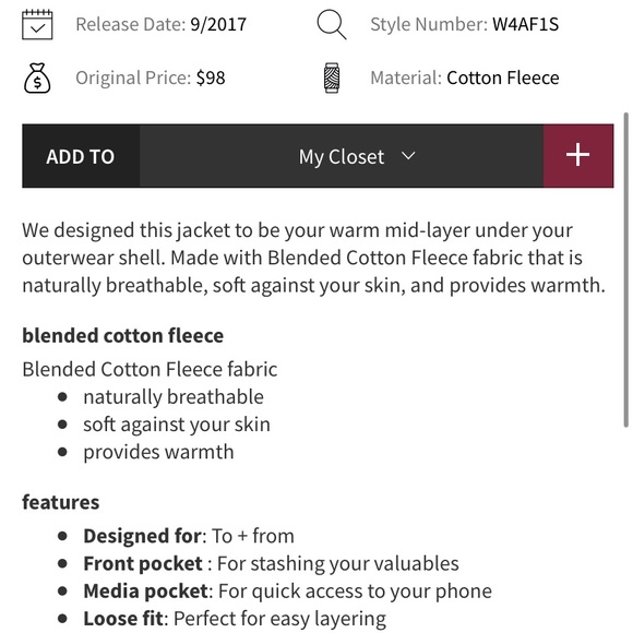 ❌❌SOLD❌❌ - Picture 8 of 8